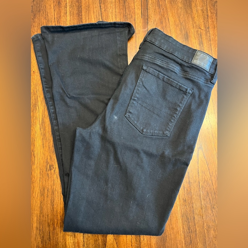 American Eagle Jeans - Sz 16